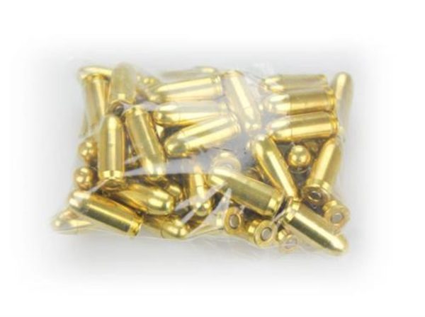 Remington UMC 45 ACP 230gr Metal Case 50rd Bag