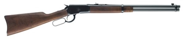 Winchester Model 1892 Carbine, 44-40, 20" Barrel 10rd