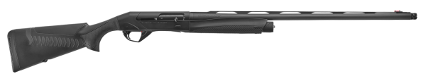 McCoy Onyx 12 Ga, 28" Barrel 2.75" Chamber, Black Cerakote, 3rd