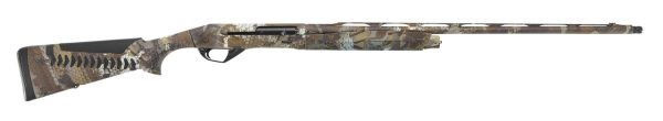 Benelli Super Black Eagle 3 20 Ga, 28" Barrel 3" Chamber, Optifade Timber, 3rd