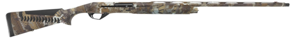 Benelli SBE3 20 Ga, 26" Barrel, 3", Comfort Tech 3, Optifade Timber, 3rd