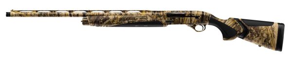 Beretta A400 Xtreme Plus 12 Ga, 3.5" Chamber 28" Barrel, First Lite Typha, 2rd