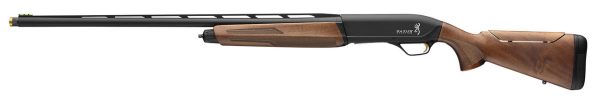 Browning Maxus II Sporting 12 Ga, 3" Chamber 30" Barrel, Black Rec, Turkish Walnut, 4rd - Image 2