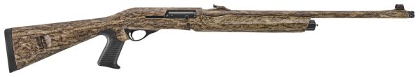 Franchi Affinity 3.5 12 Ga, 24" Barrel 3.5" Chamber, Mossy Oak Camo, 4rd