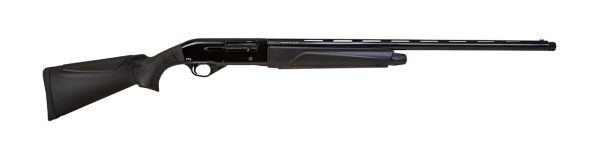 Legacy Sports Pointer Field Tek 4 20 Ga, 28" Barrel, 3" Chamber, 3rd